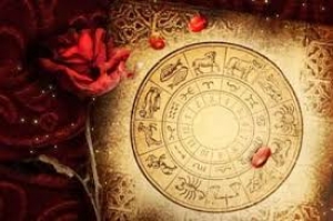 Mantras can help us as the last hope